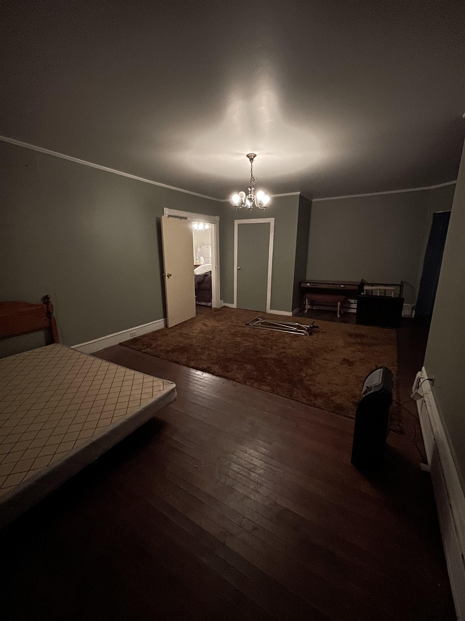 41 Genesee Street Cherry Valley, NY 13320 - Photo 20 of 29