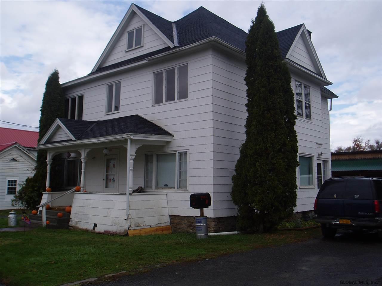 41 Genesee Street Cherry Valley, NY 13320 - Photo 3 of 29