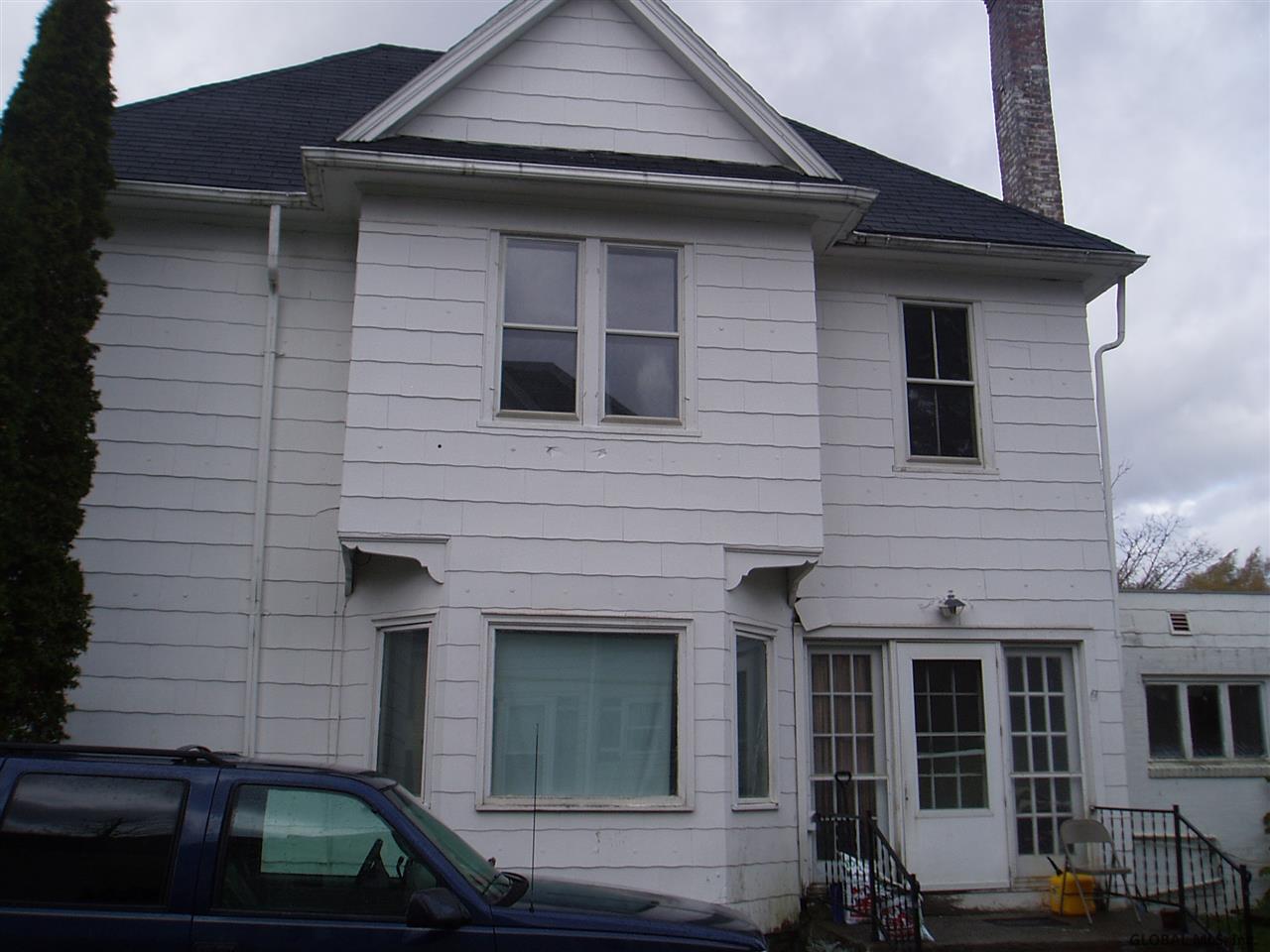 41 Genesee Street Cherry Valley, NY 13320 - Photo 6 of 29