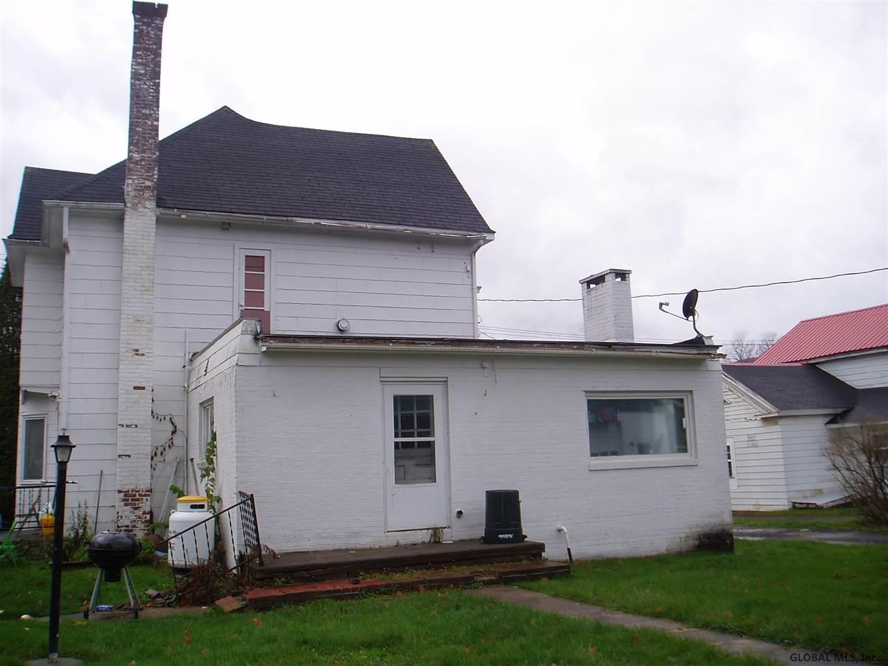 41 Genesee Street Cherry Valley, NY 13320 - Photo 8 of 29