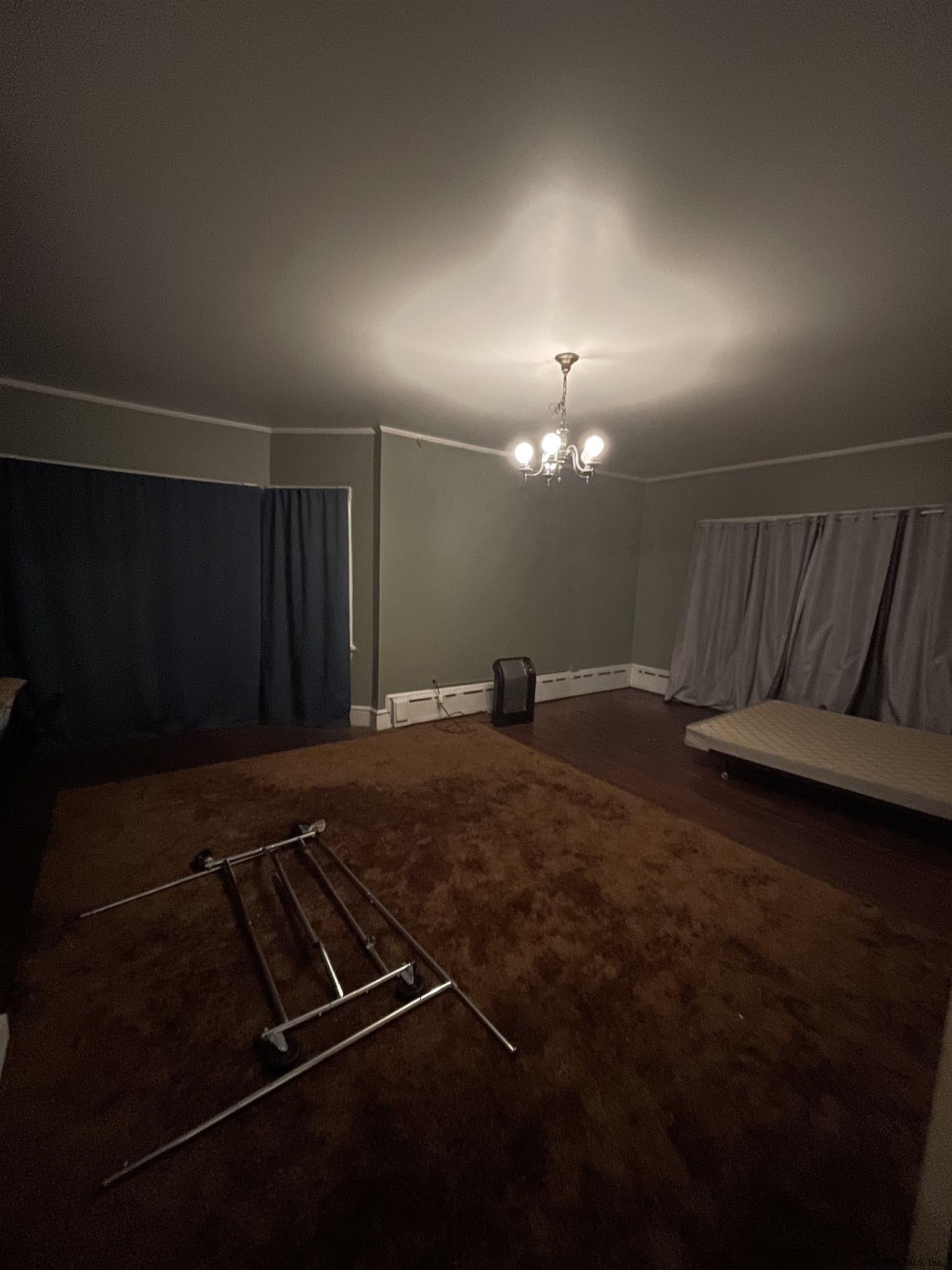 41 Genesee Street Cherry Valley, NY 13320 - Photo 9 of 29