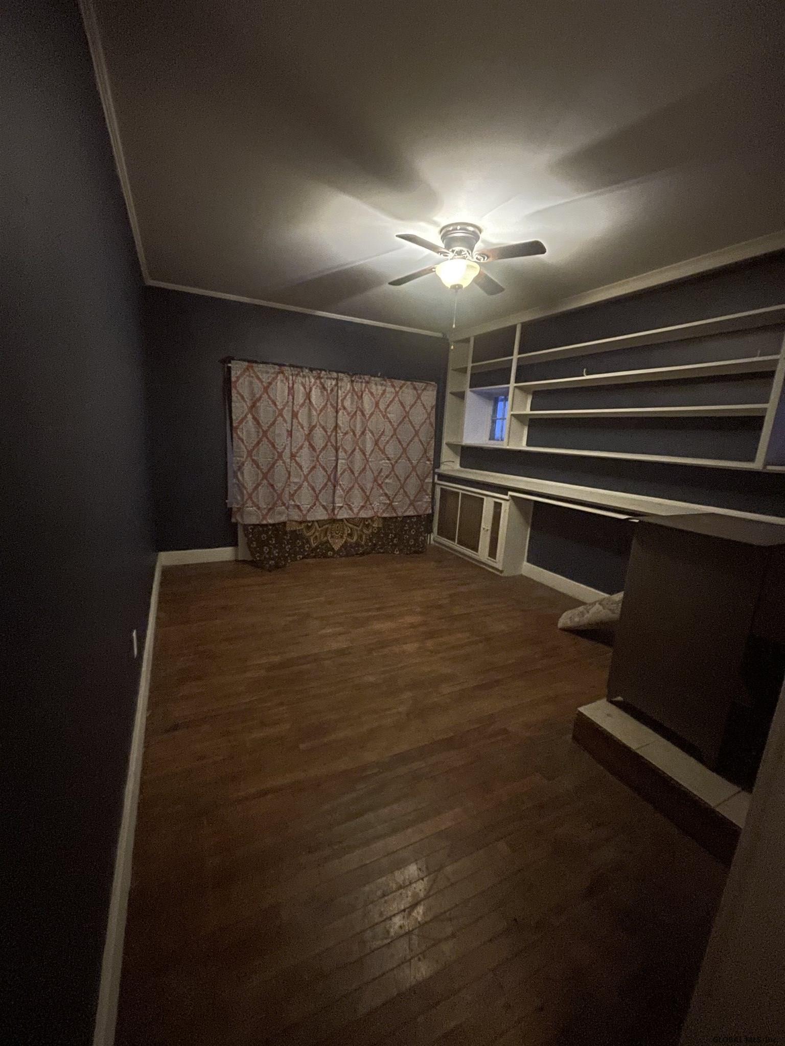 41 Genesee Street Cherry Valley, NY 13320 - Photo 10 of 29