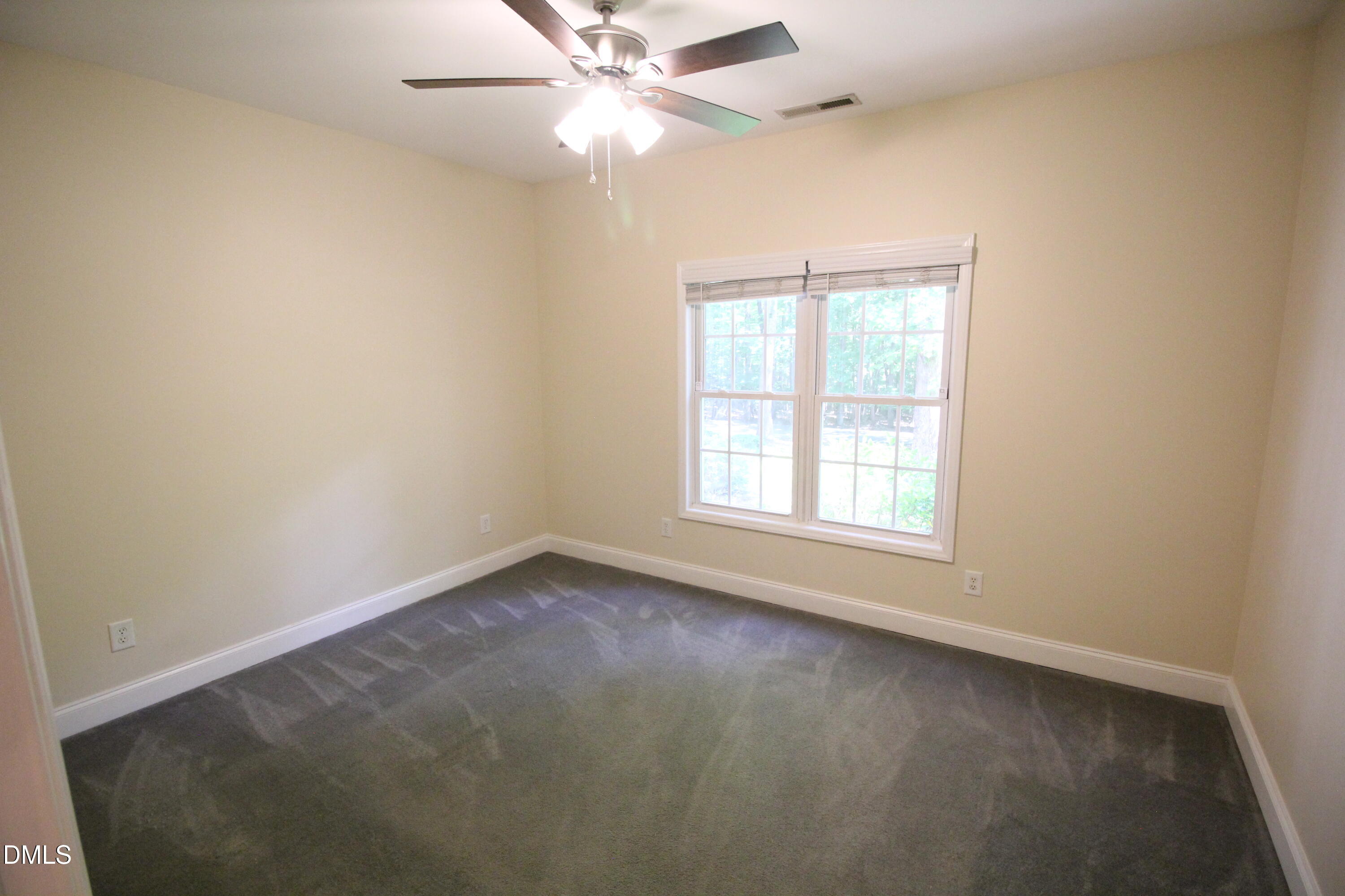 1102 Falling Streme Sanford, NC 27332 - Photo 30 of 67 IMG_8821