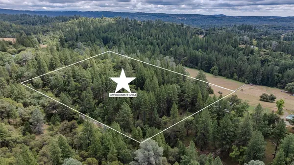 $89,000 | 0 Lueders Court, Fiddletown, CA 95629