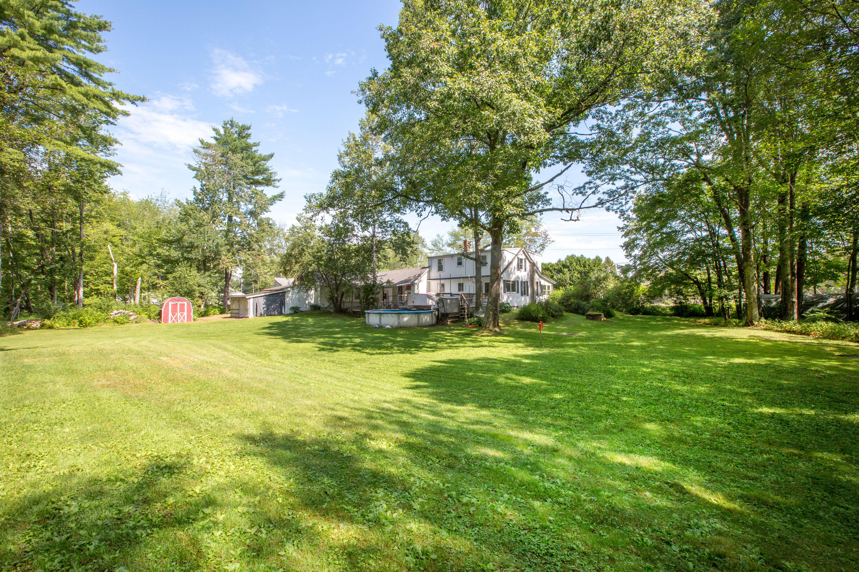 404 Lewiston Road Topsham, ME 04086 - Photo 55 of 62 Lewiston_Dunham_52