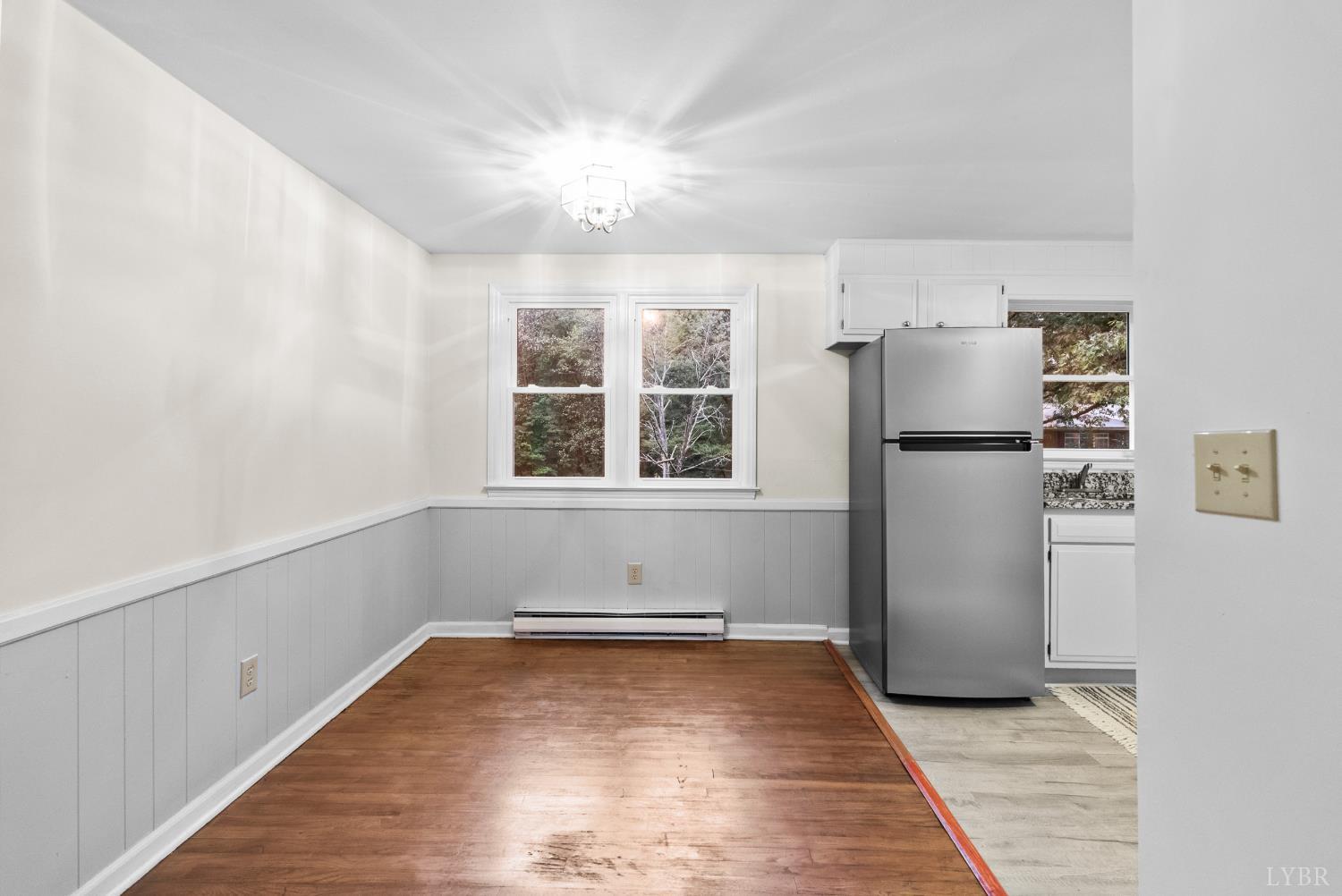 1391 Boxwood Farm Road Amherst, VA 24521 - Photo 12 of 37 Gallery Image 12