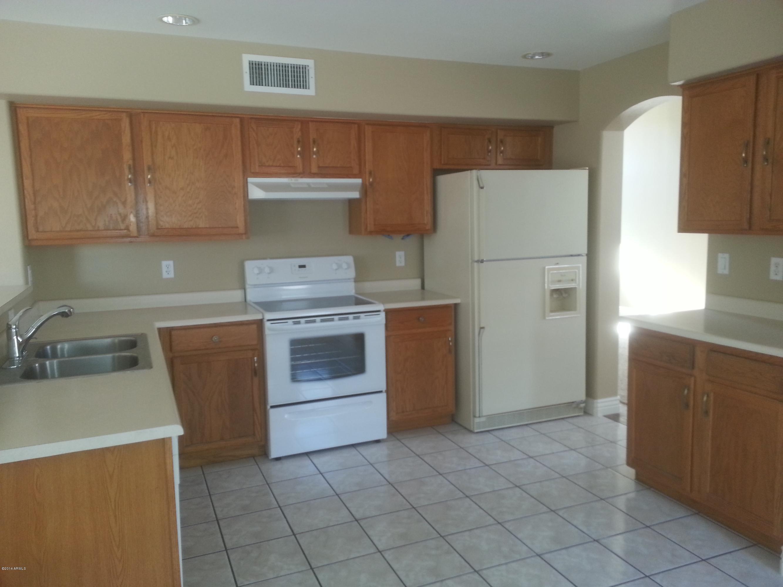 360 East Nunneley Road Gilbert, AZ 85296 - Photo 11 of 31 Nunnley Property (11)