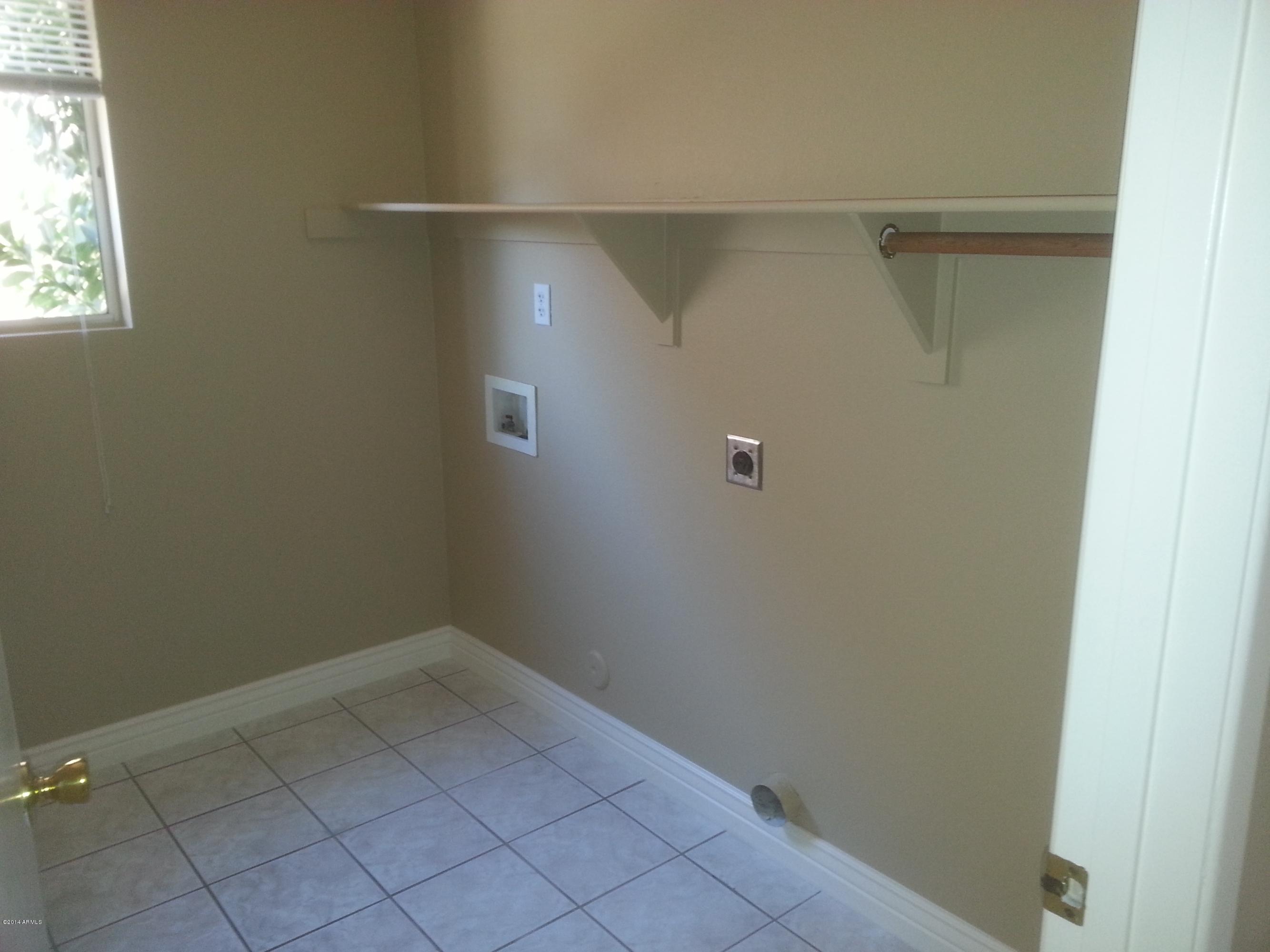 360 East Nunneley Road Gilbert, AZ 85296 - Photo 17 of 31 Nunnley Property (17)