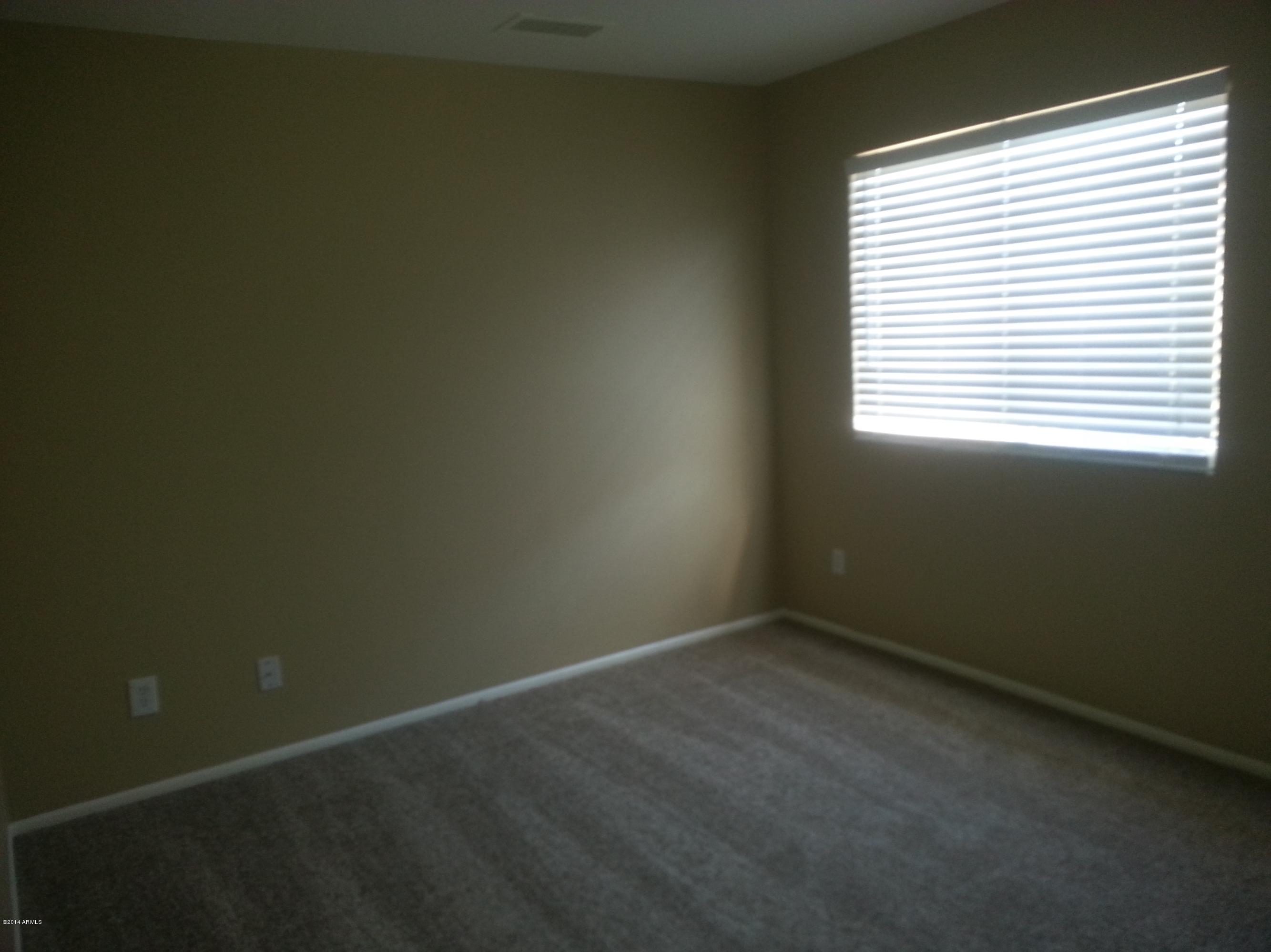 360 East Nunneley Road Gilbert, AZ 85296 - Photo 23 of 31 Nunnley Property (23)