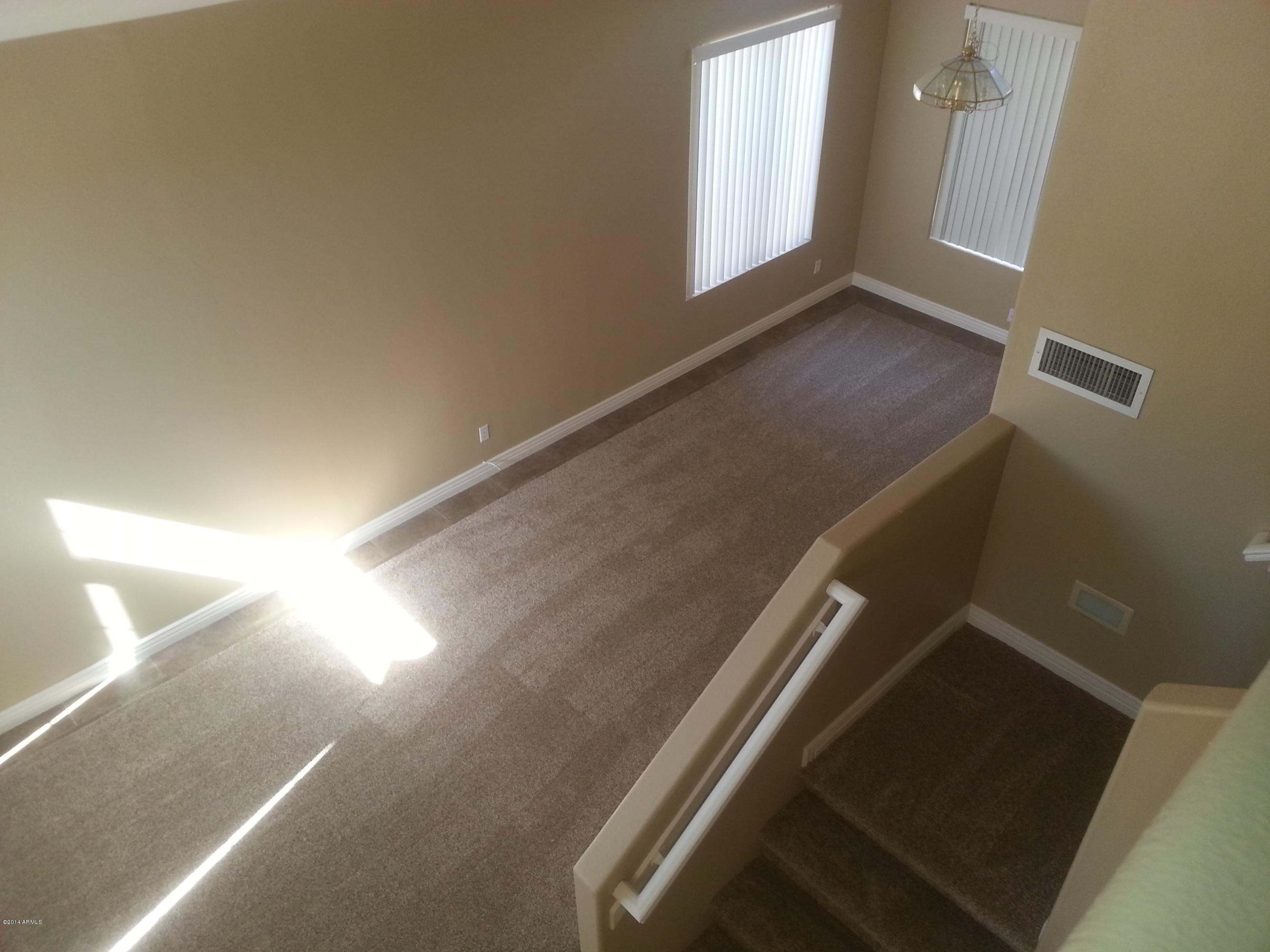 360 East Nunneley Road Gilbert, AZ 85296 - Photo 26 of 31 Nunnley Property (26)