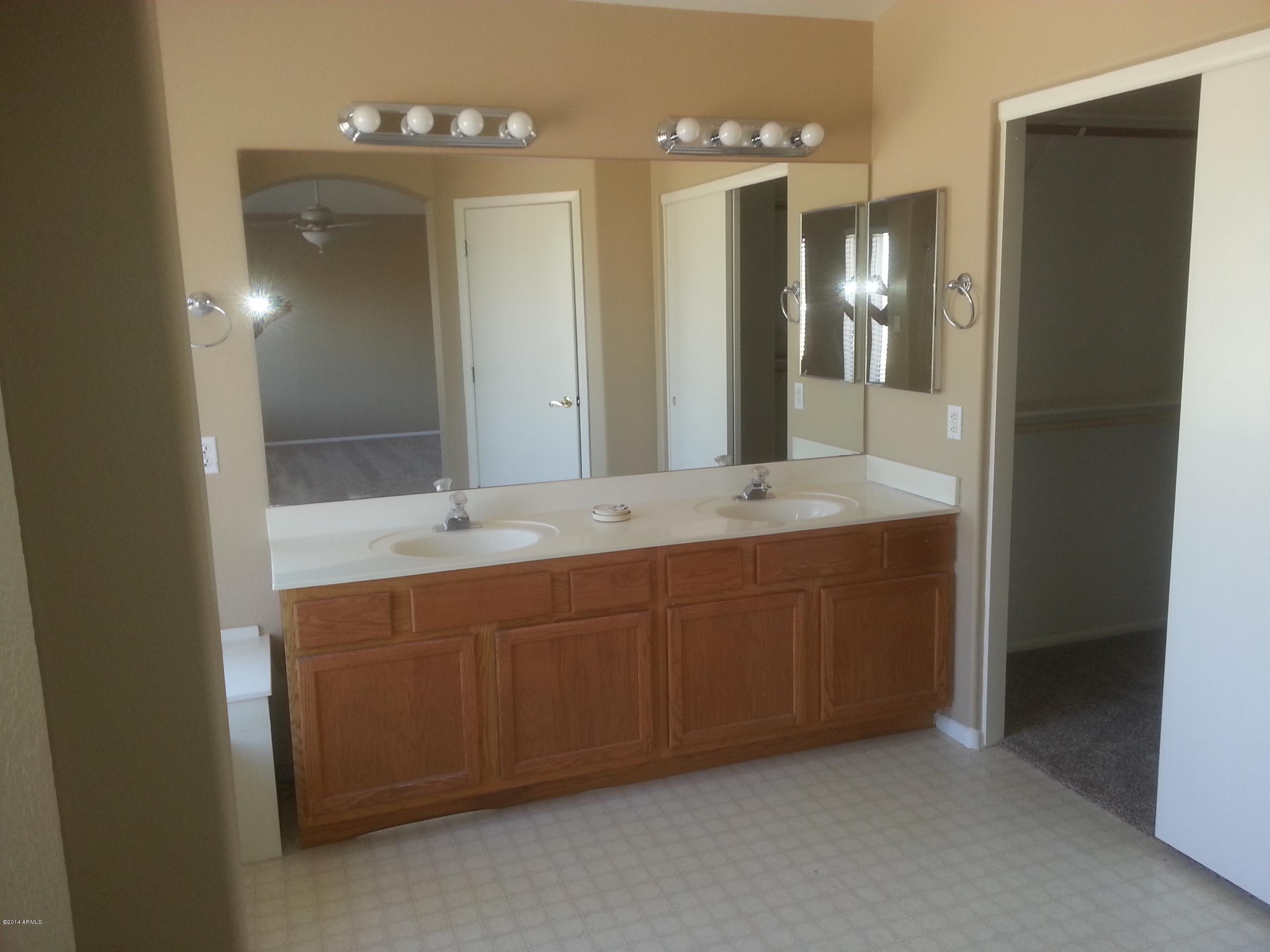 360 East Nunneley Road Gilbert, AZ 85296 - Photo 29 of 31 Nunnley Property (29)