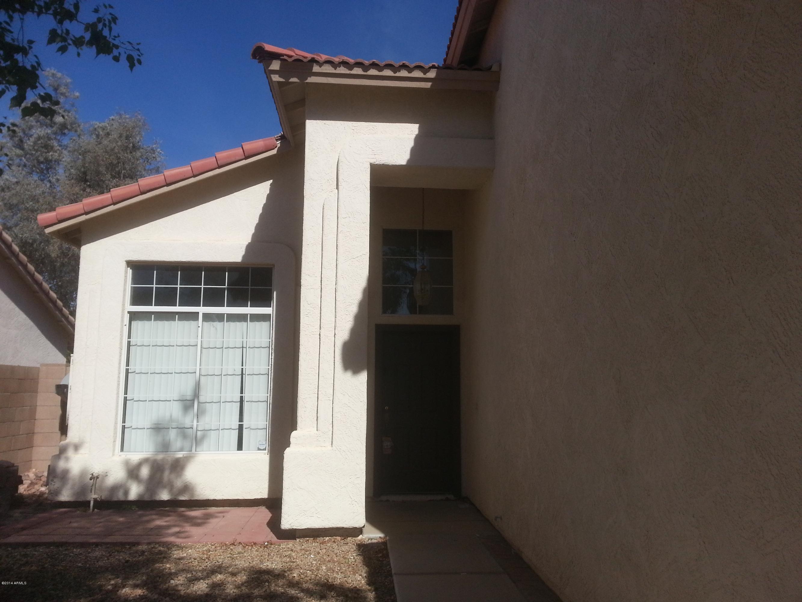 360 East Nunneley Road Gilbert, AZ 85296 - Photo 3 of 31 Nunnley Property (3)