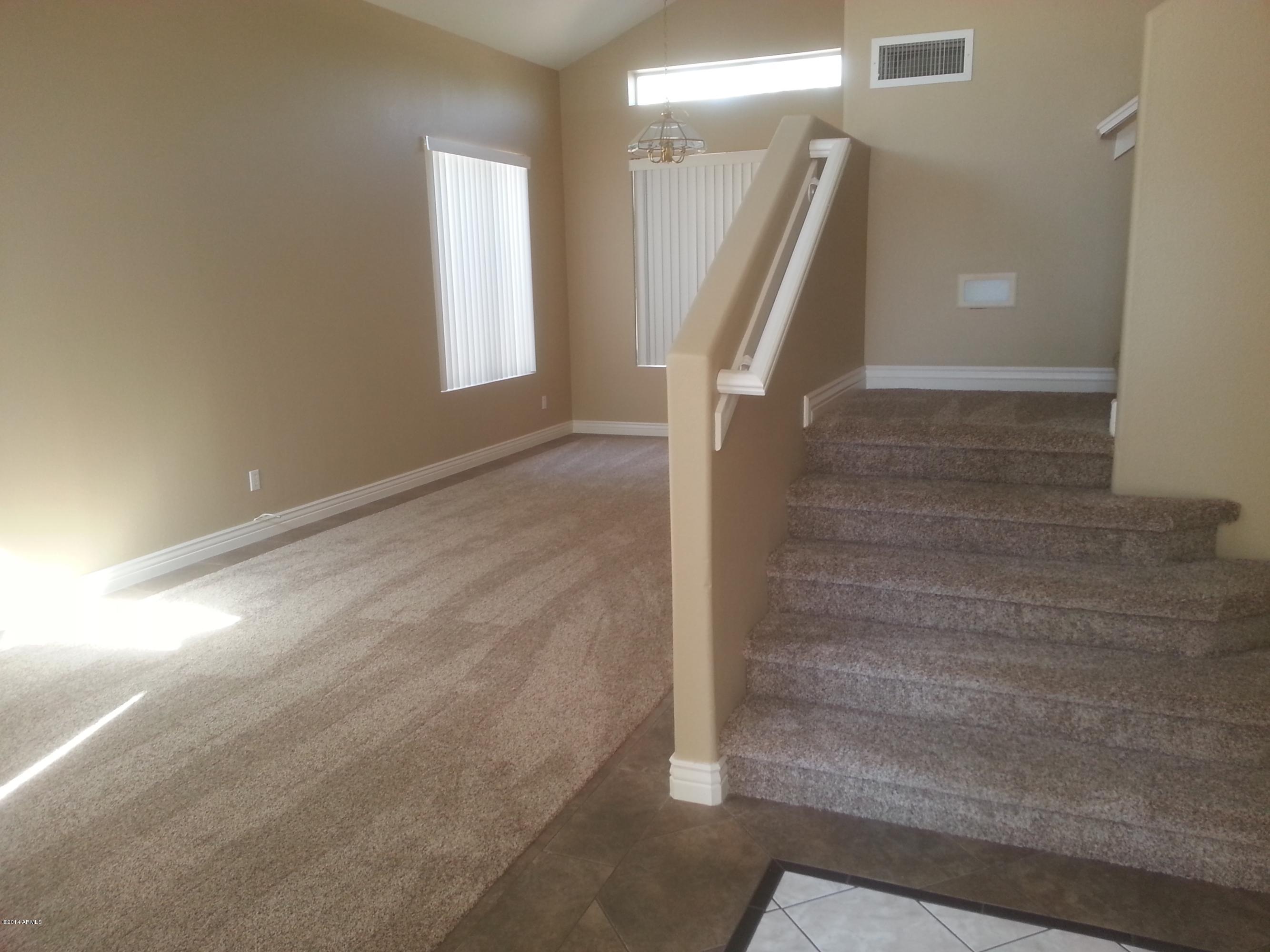 360 East Nunneley Road Gilbert, AZ 85296 - Photo 4 of 31 Nunnley Property (4)