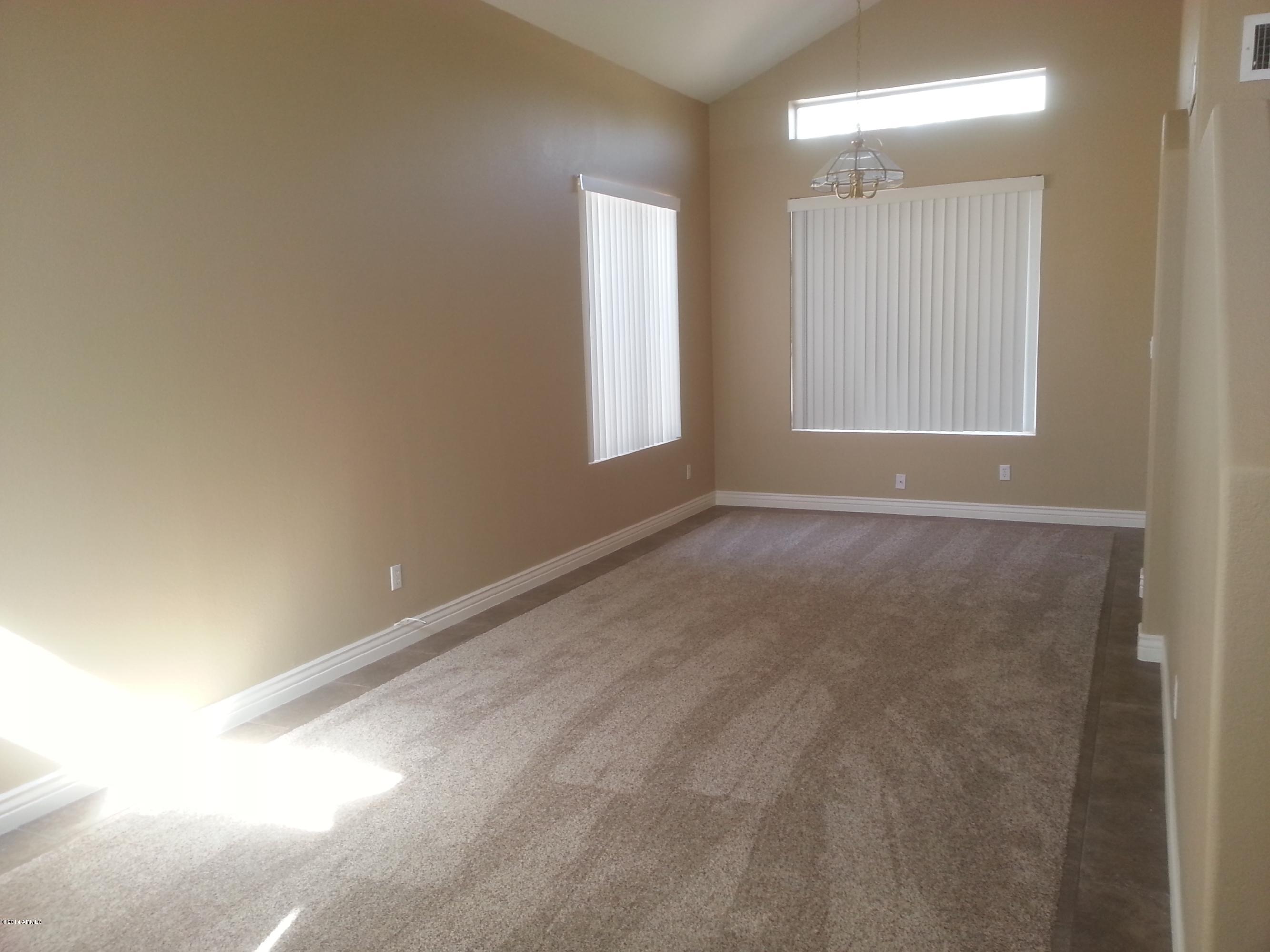 360 East Nunneley Road Gilbert, AZ 85296 - Photo 5 of 31 Nunnley Property (5)