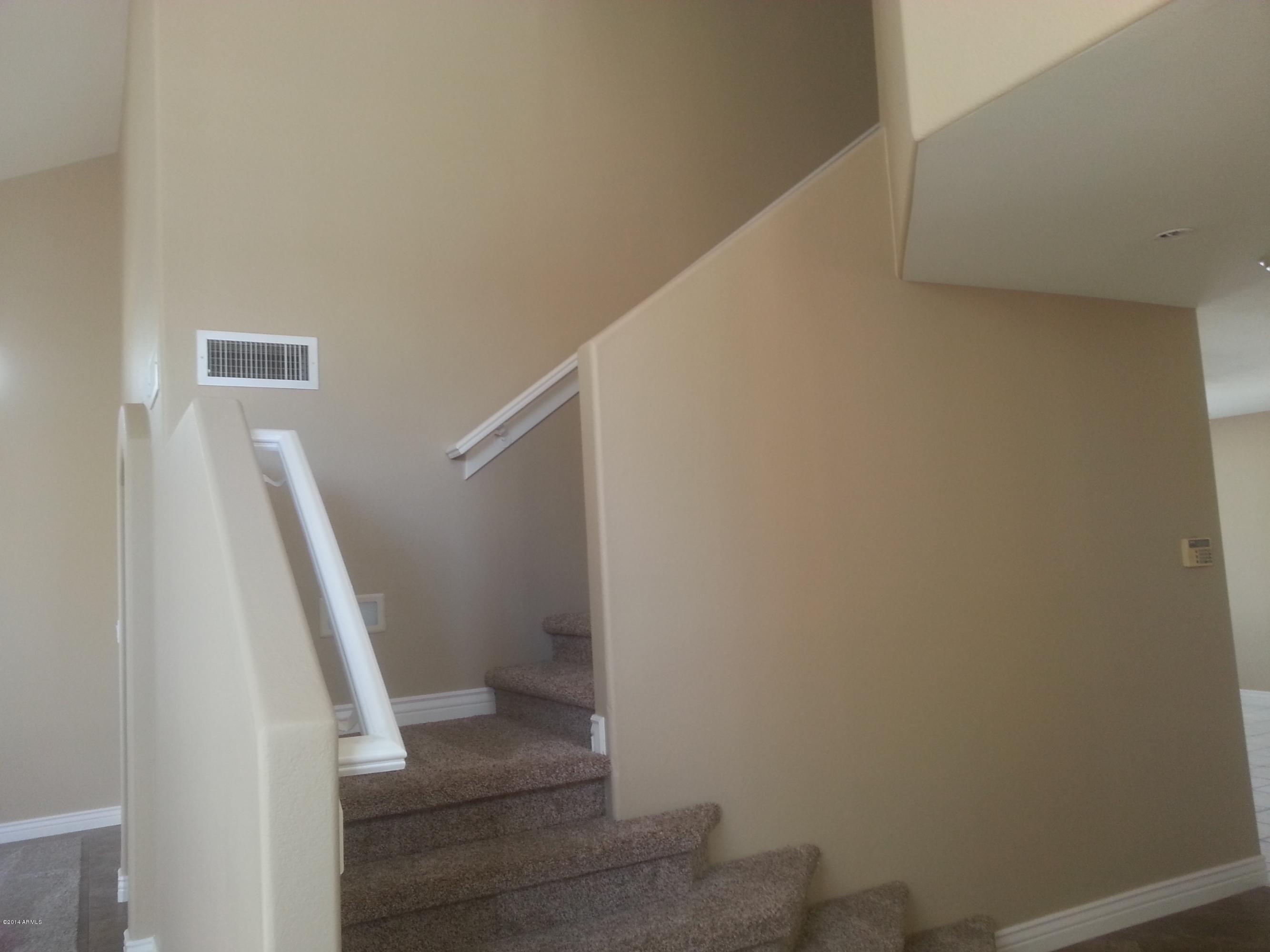 360 East Nunneley Road Gilbert, AZ 85296 - Photo 6 of 31 Nunnley Property (6)