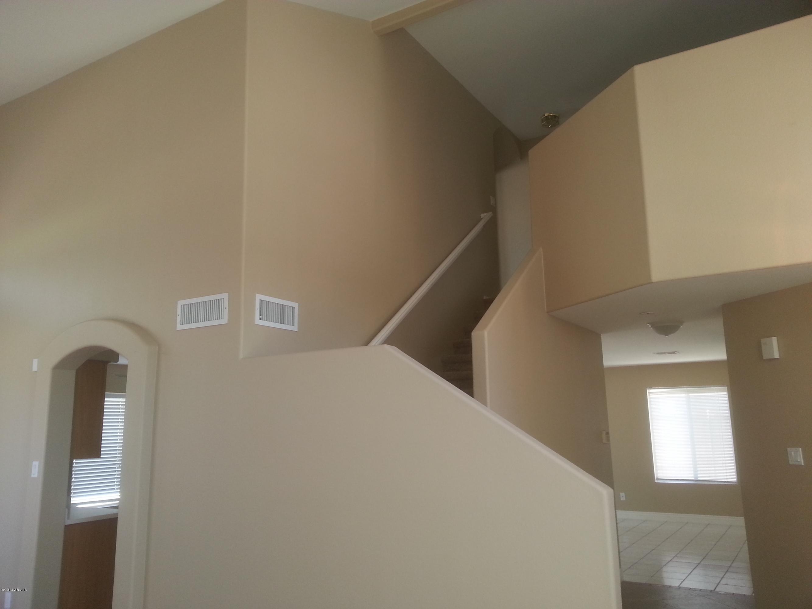 360 East Nunneley Road Gilbert, AZ 85296 - Photo 7 of 31 Nunnley Property (7)