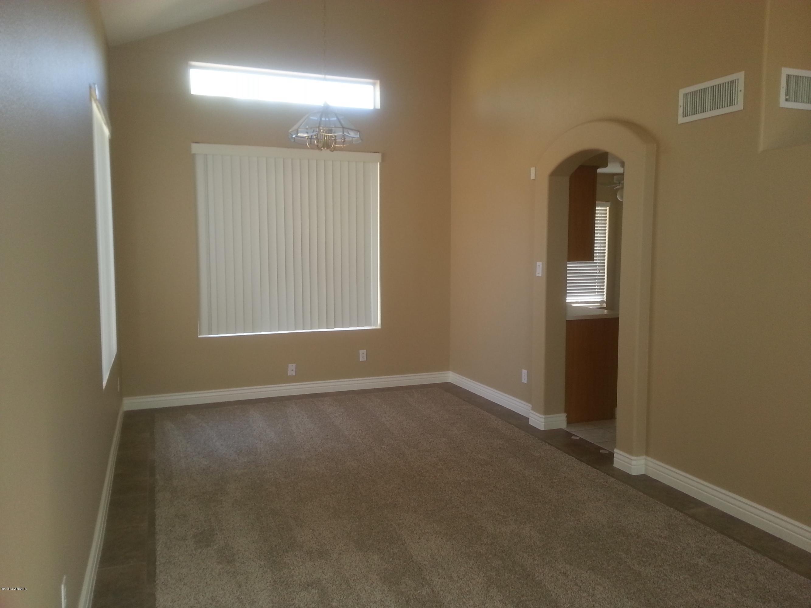 360 East Nunneley Road Gilbert, AZ 85296 - Photo 9 of 31 Nunnley Property (9)