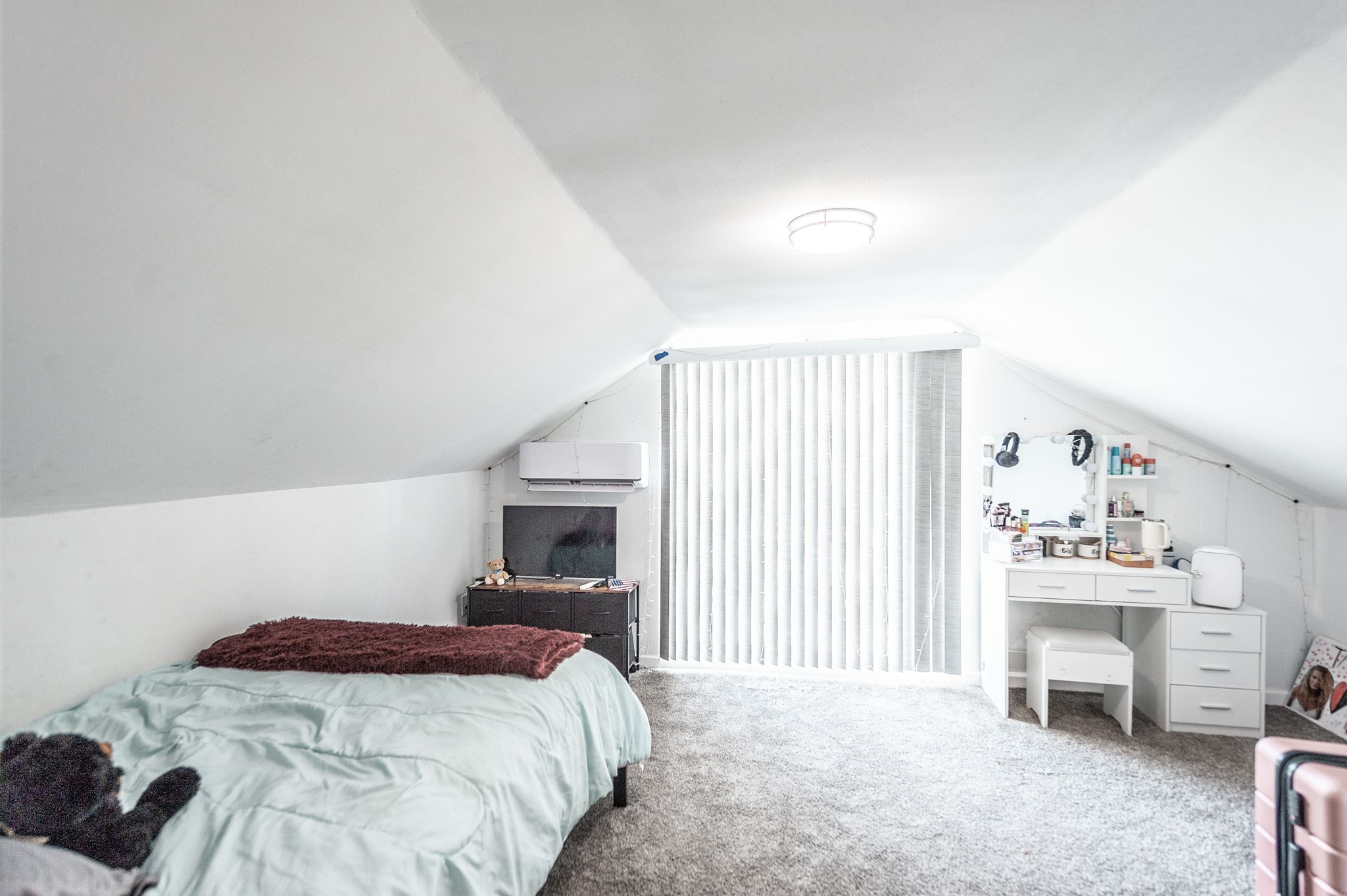 755 Hog Back Ridge Road Bethpage, TN 37022 - Photo 11 of 20