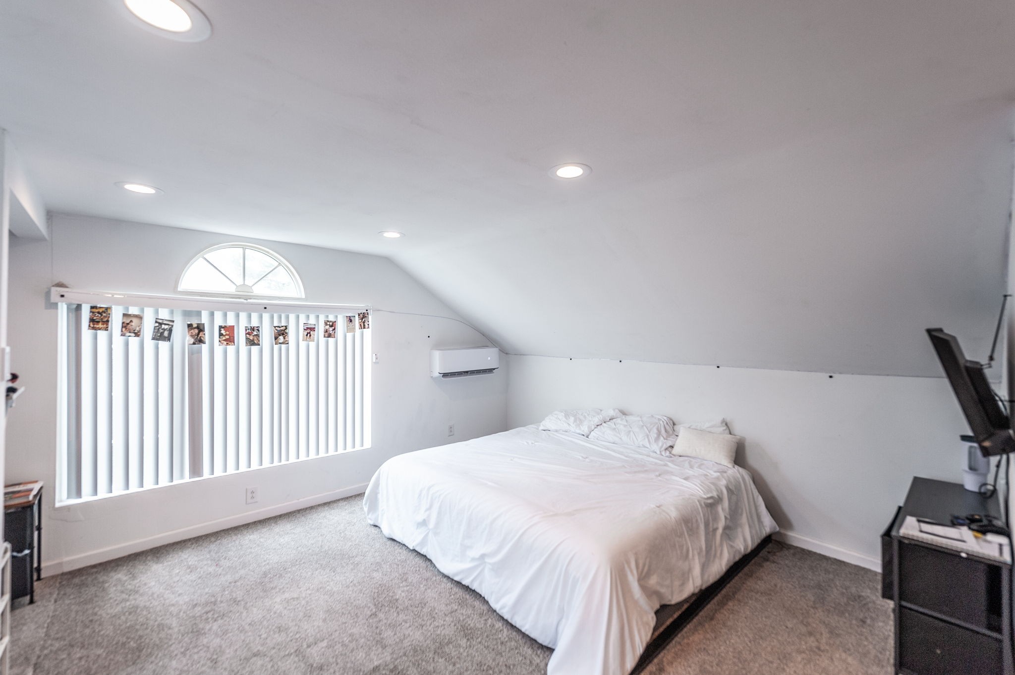 755 Hog Back Ridge Road Bethpage, TN 37022 - Photo 13 of 20