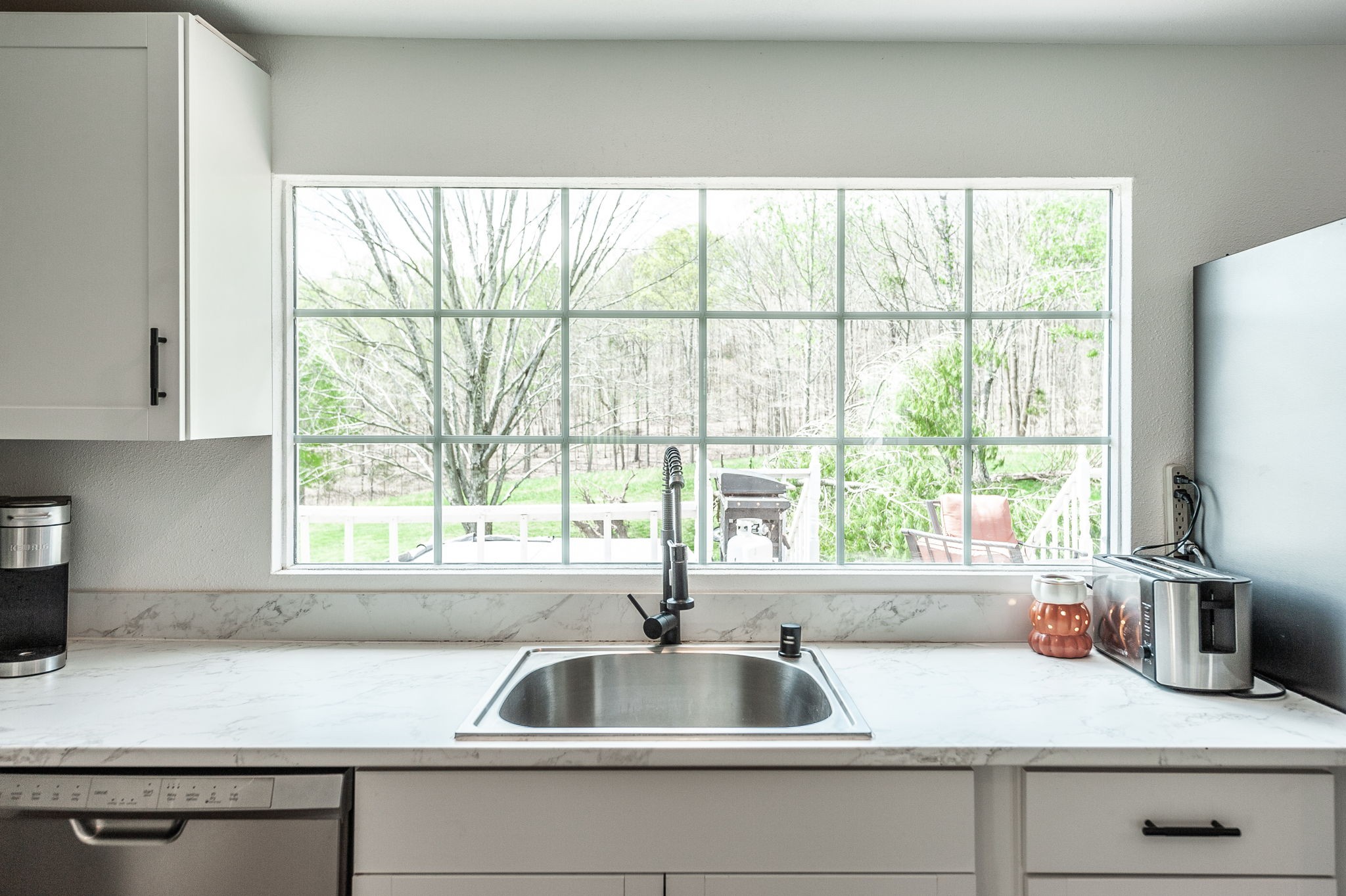 755 Hog Back Ridge Road Bethpage, TN 37022 - Photo 5 of 20