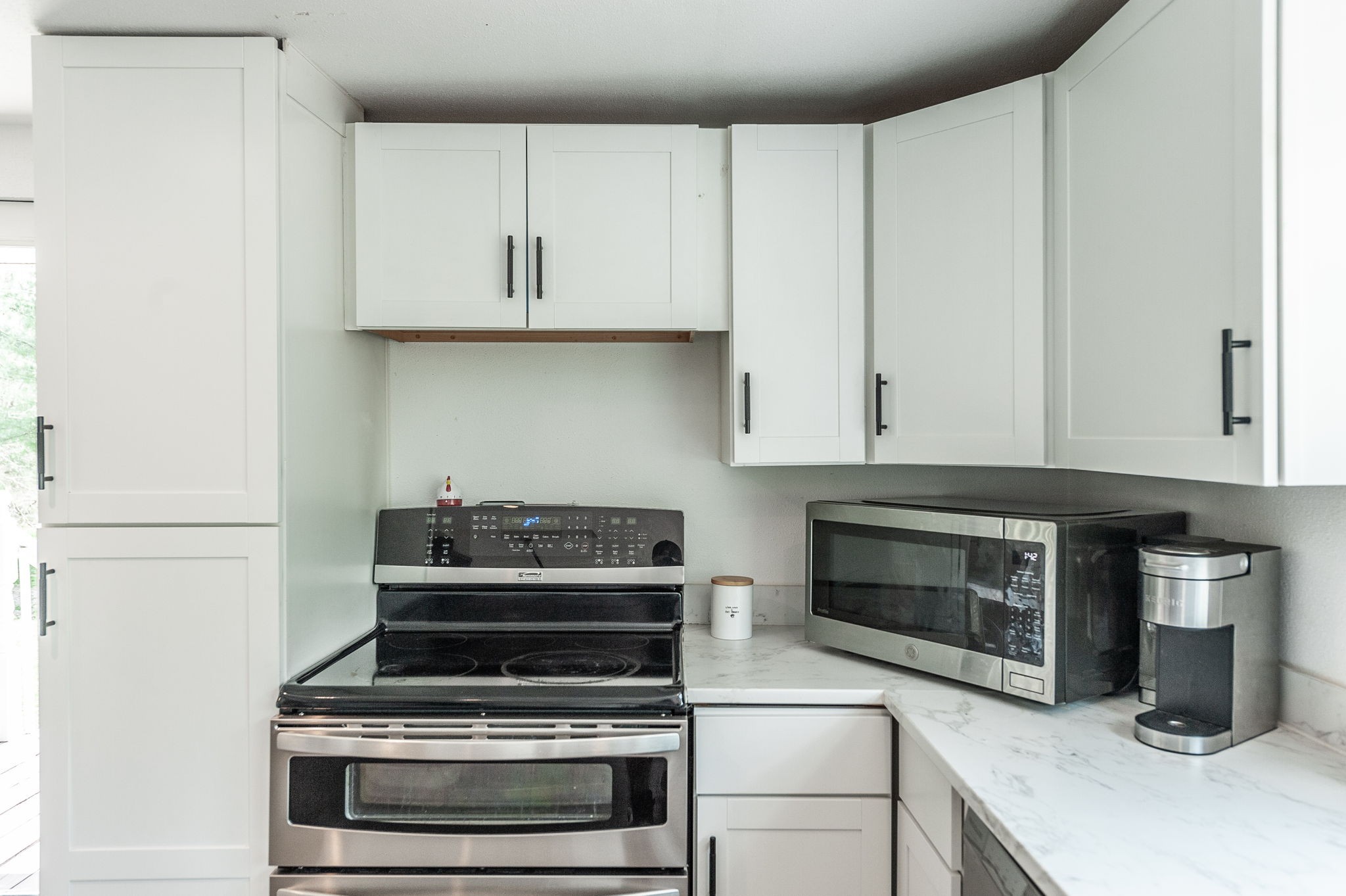 755 Hog Back Ridge Road Bethpage, TN 37022 - Photo 6 of 20