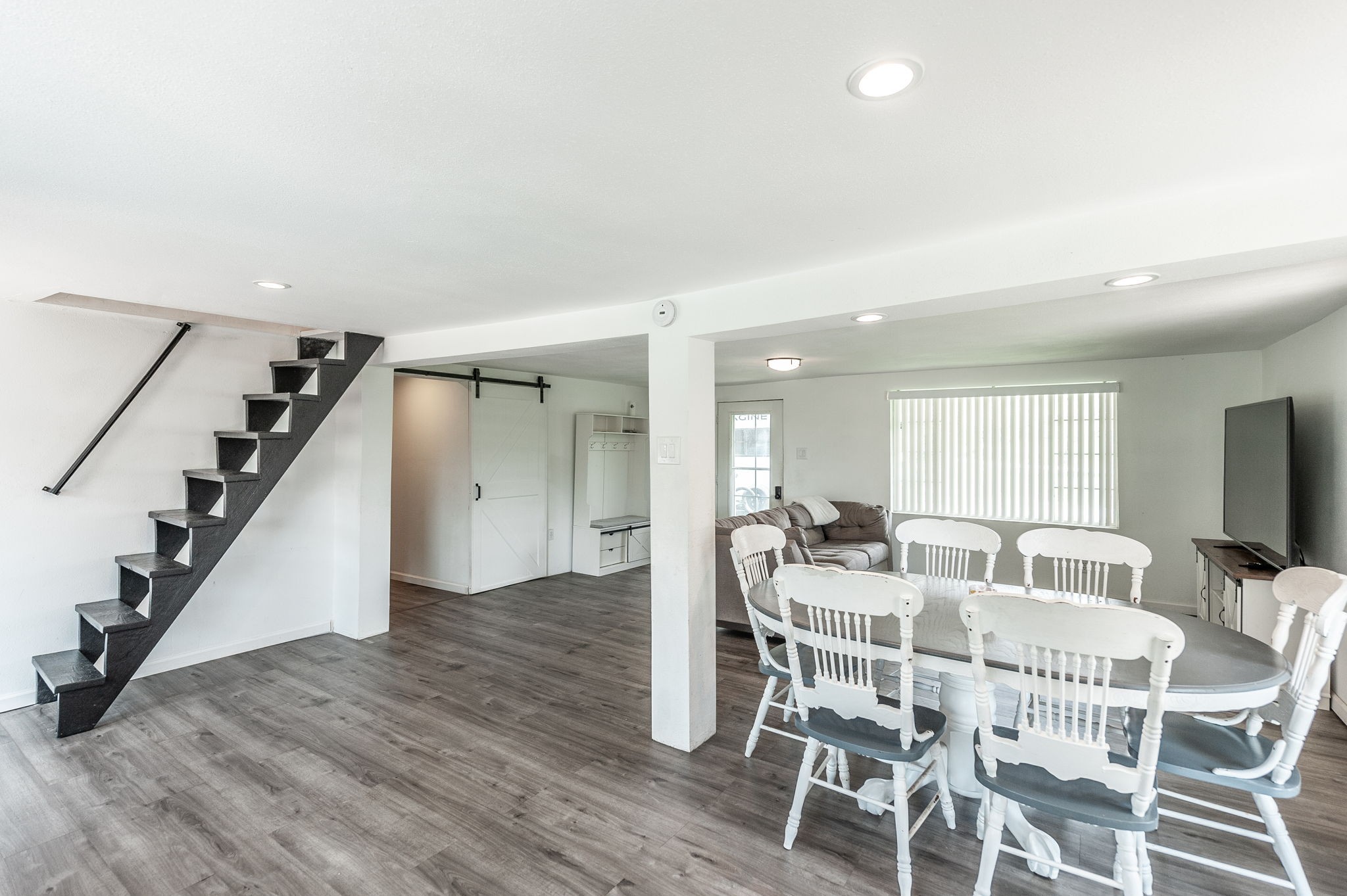 755 Hog Back Ridge Road Bethpage, TN 37022 - Photo 7 of 20