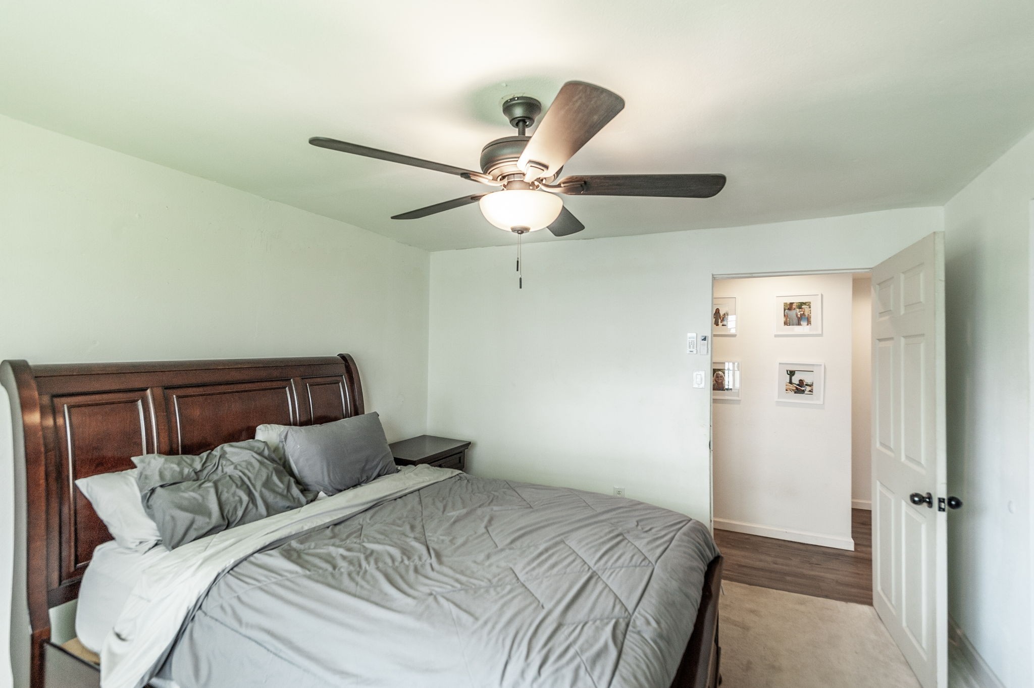 755 Hog Back Ridge Road Bethpage, TN 37022 - Photo 8 of 20