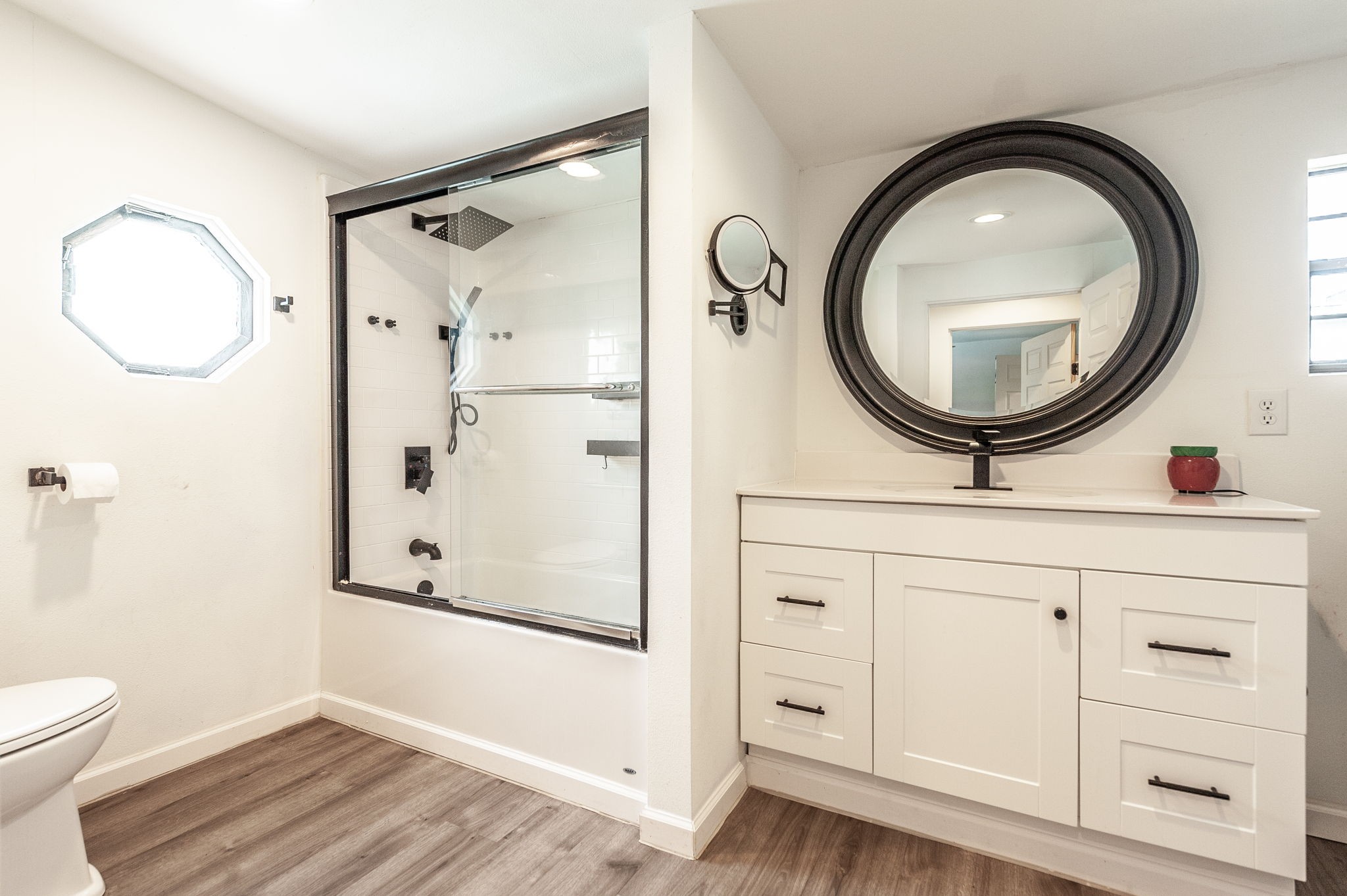 755 Hog Back Ridge Road Bethpage, TN 37022 - Photo 9 of 20