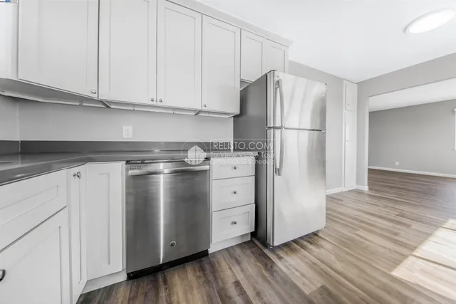 $999,000 | 2105 48th Avenue, Oakland, CA 94601