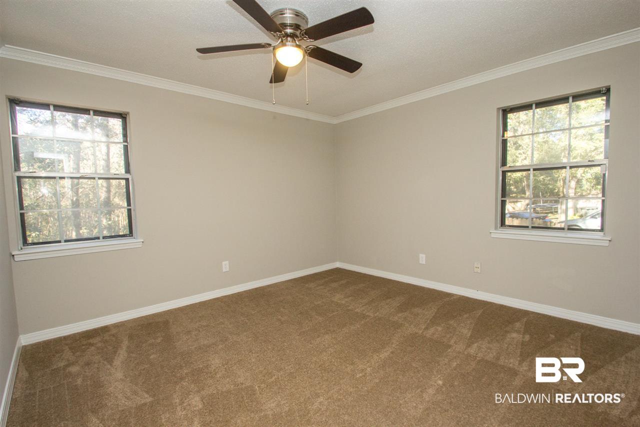 908 Caroline Avenue Daphne, AL 36526 - Photo 14 of 37