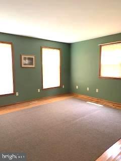 10318 Alms House Road Denton, MD 21629 - Photo 13 of 25