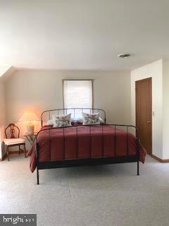 10318 Alms House Road Denton, MD 21629 - Photo 15 of 25