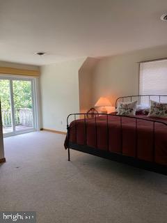 10318 Alms House Road Denton, MD 21629 - Photo 16 of 25