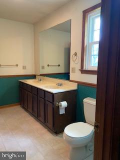 10318 Alms House Road Denton, MD 21629 - Photo 17 of 25