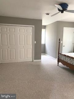 10318 Alms House Road Denton, MD 21629 - Photo 18 of 25