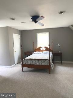 10318 Alms House Road Denton, MD 21629 - Photo 20 of 25