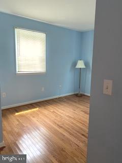 10318 Alms House Road Denton, MD 21629 - Photo 21 of 25