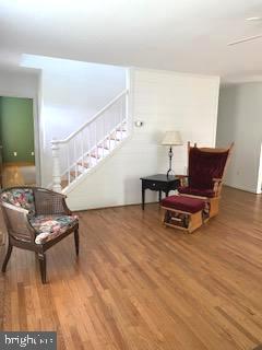 10318 Alms House Road Denton, MD 21629 - Photo 22 of 25