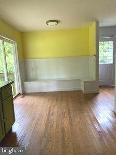 10318 Alms House Road Denton, MD 21629 - Photo 23 of 25