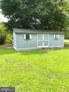 10318 Alms House Road Denton, MD 21629 - Photo 25 of 25