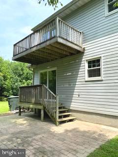 10318 Alms House Road Denton, MD 21629 - Photo 3 of 25