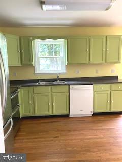 10318 Alms House Road Denton, MD 21629 - Photo 6 of 25