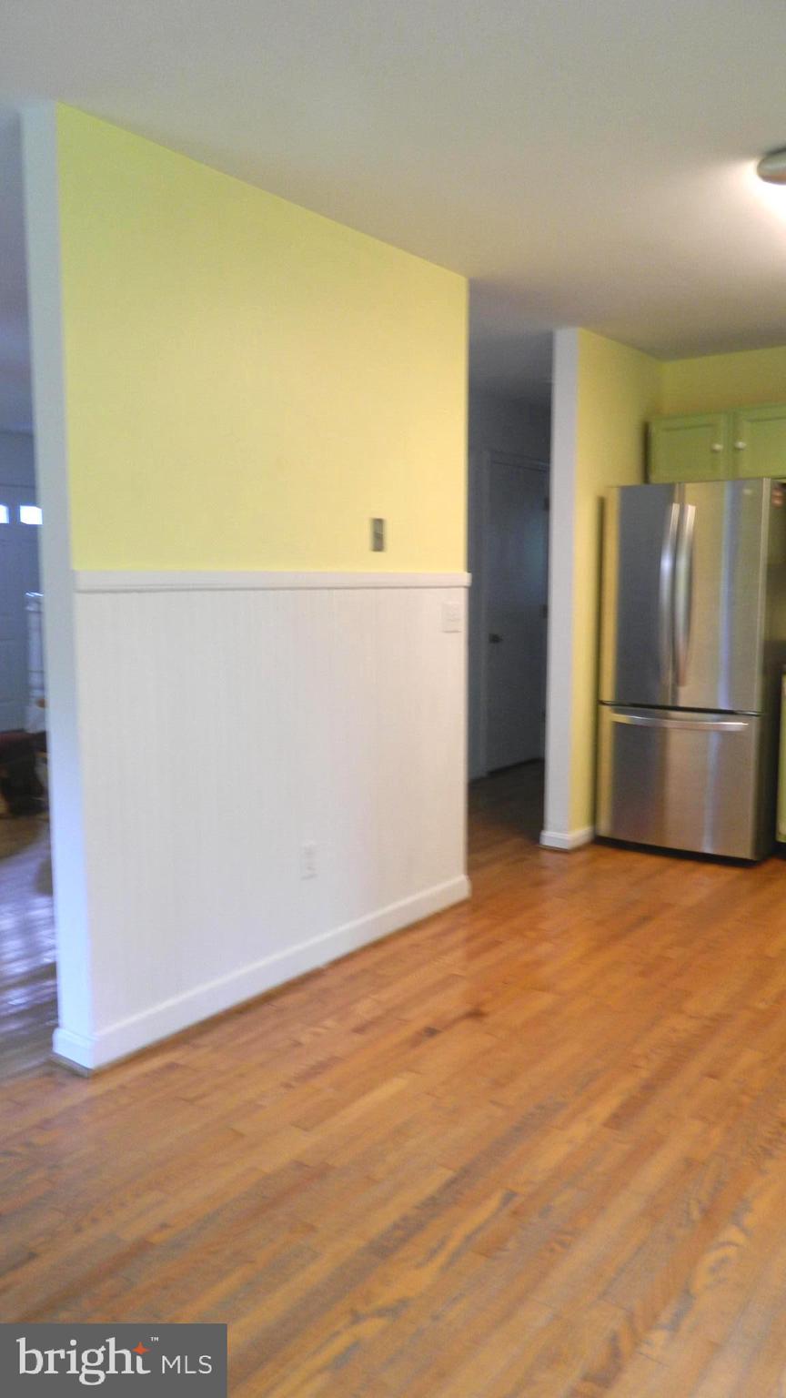 10318 Alms House Road Denton, MD 21629 - Photo 7 of 25 kitchen