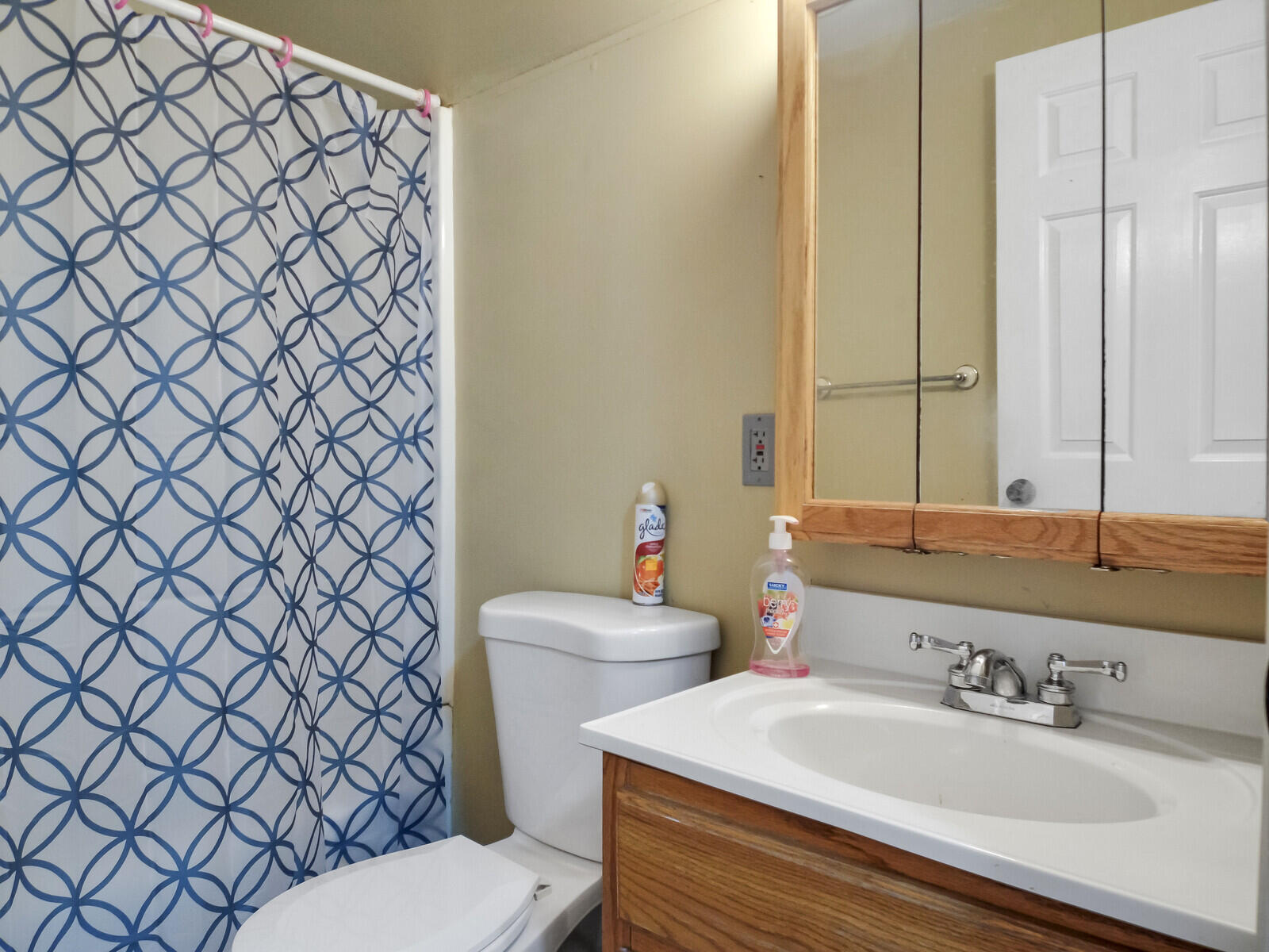 609 Fuller Corner Road Hartland, ME 04943 - Photo 42 of 62 35