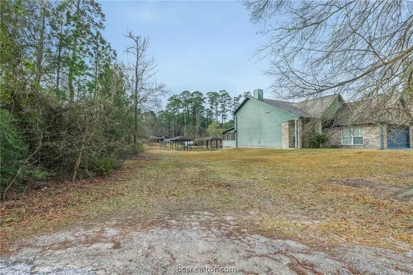 $419,000 | 70 Lakeside Drive, Trinity, TX 75862