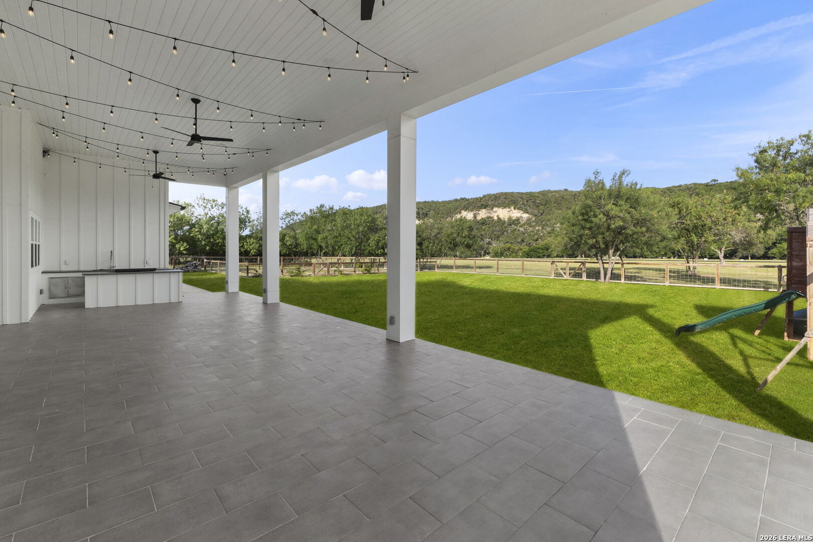 807 Wade Road New Braunfels, TX 78132 - Photo 39 of 47