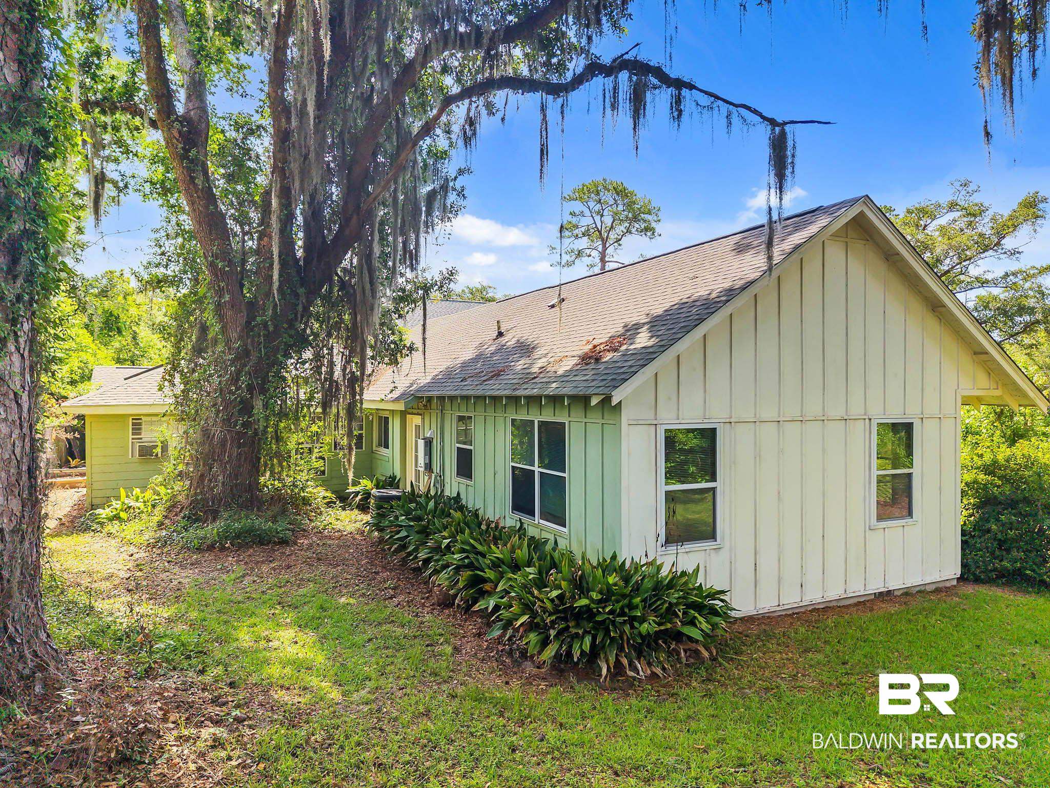 7189 Helton Drive Foley, AL 36535 - Photo 68 of 99