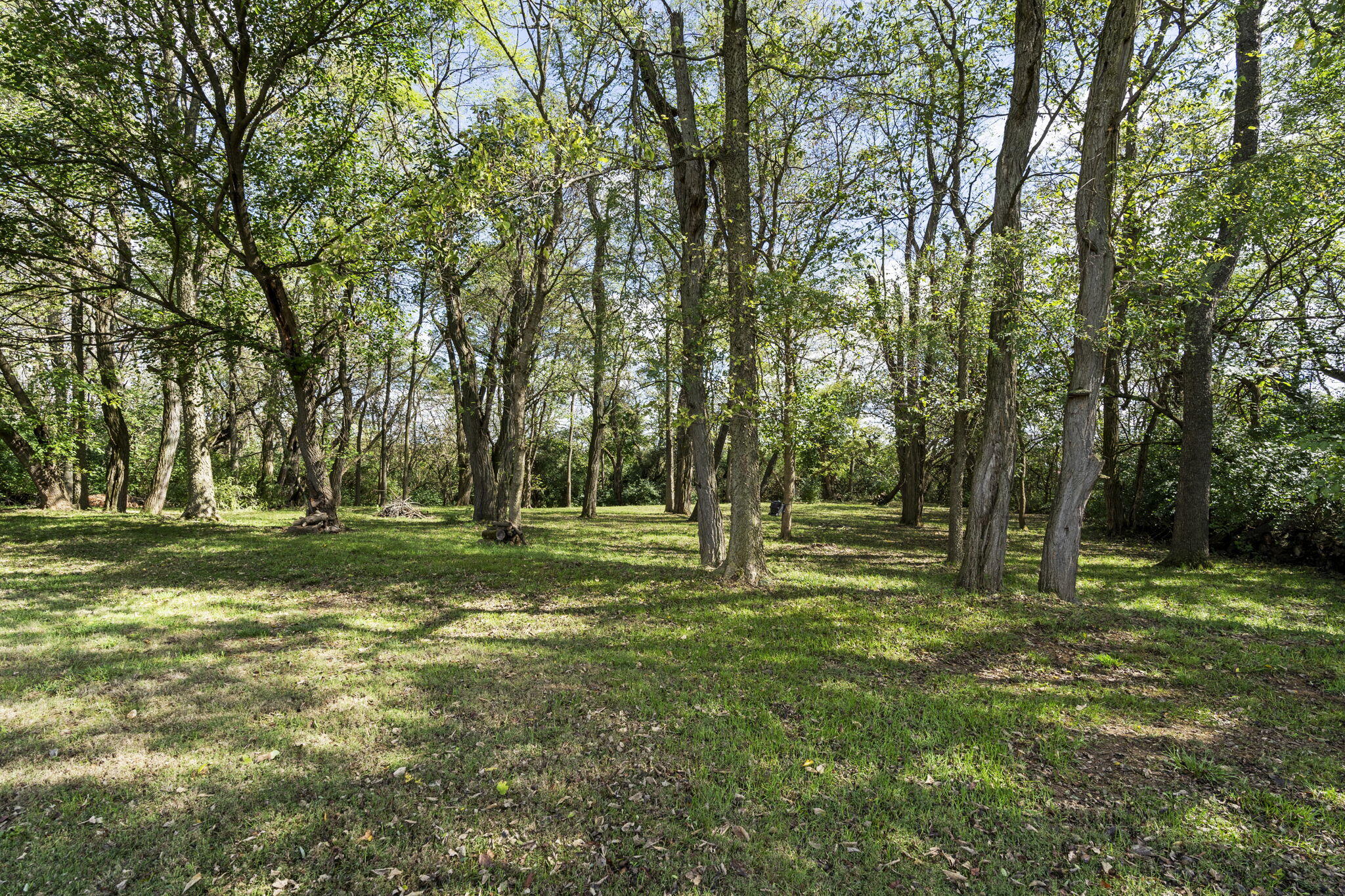 2370 West Possum Road Springfield, OH 45506 - Photo 51 of 60