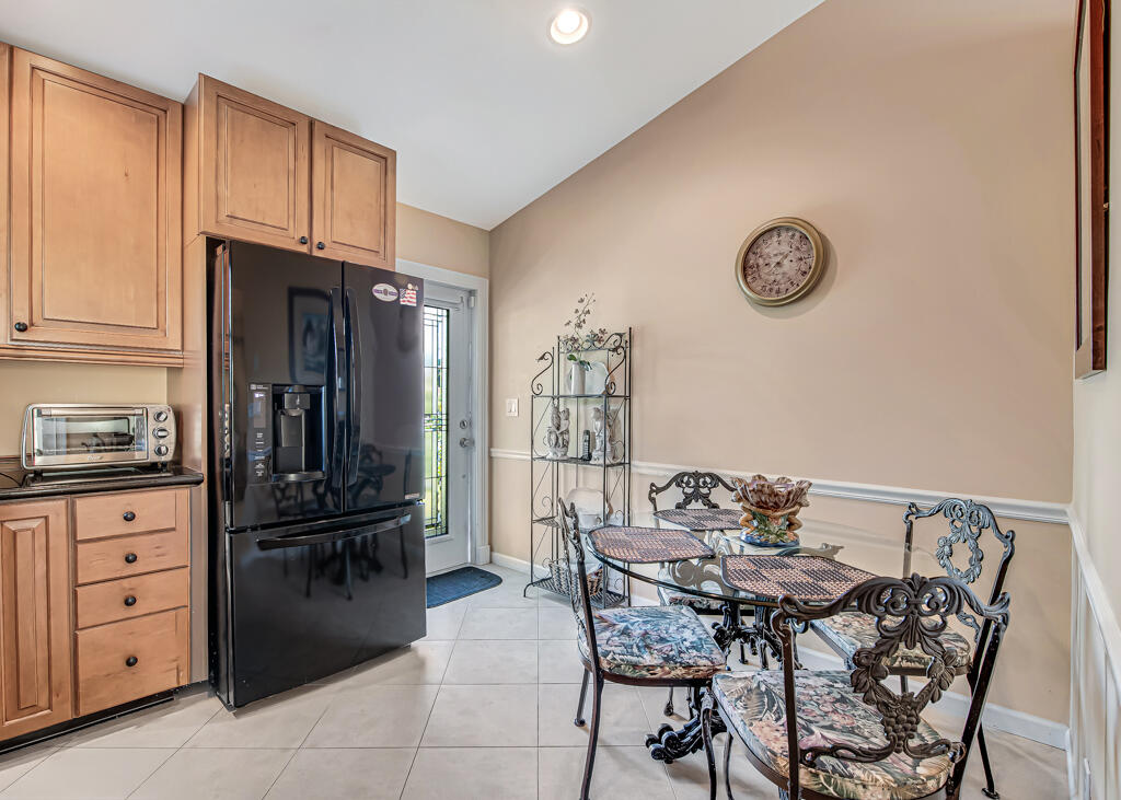 6255 Timberlakes Way Delray Beach, FL 33484 - Photo 14 of 32 14