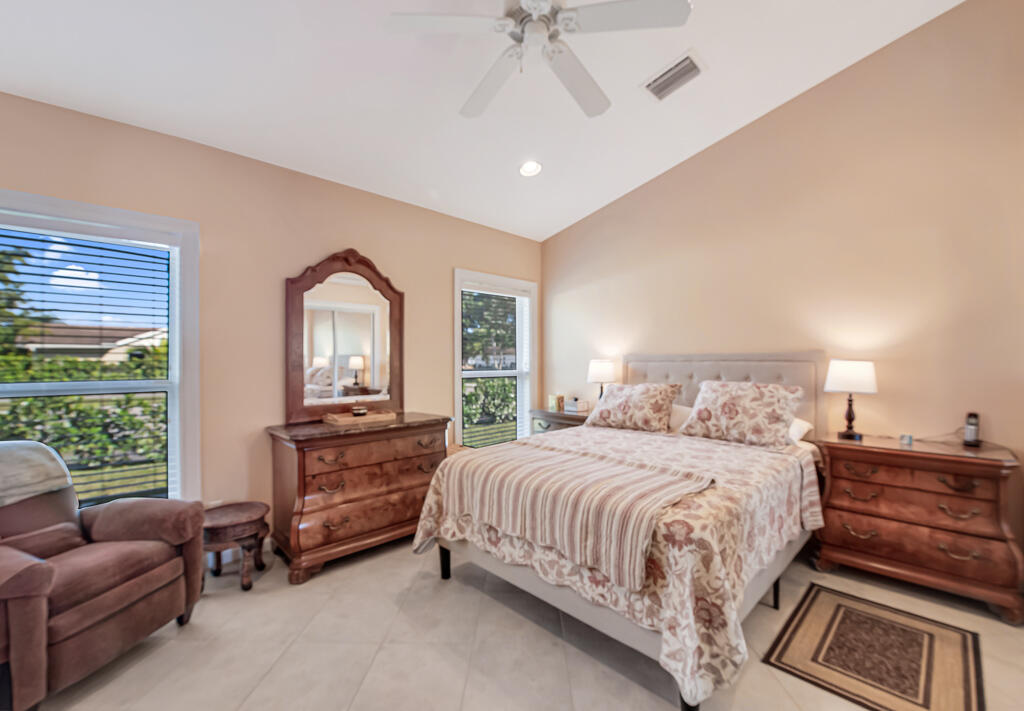 6255 Timberlakes Way Delray Beach, FL 33484 - Photo 18 of 32 18